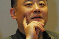 周立波女儿图片欣赏  孩子是亲生的吗 