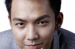 钟汉良隐婚是真的吗？ 粉丝对于偶像是否已婚并不介意 