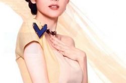 周慧敏演过的电影有哪些   为何一直不生孩子 