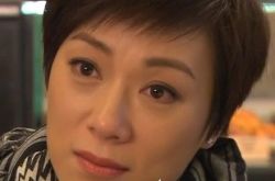 张可颐现任老公  丈夫正面照片曝光 