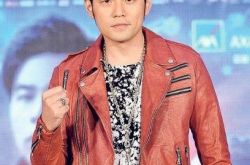 周杰伦豪宅内景曝光  内部装修古典精致粉丝怒赞！ 