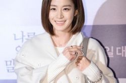 金泰希running man受到邀约 弟弟节目中称其不美 