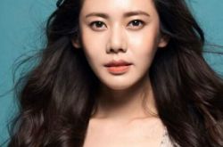 秋瓷炫不雅照曝光 与于晓光的婚礼将至 