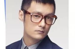 同门电影结局余文乐大放异彩！ 揭秘昔日小生的魅力之处 