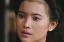 蓝洁瑛事件周星驰是真的吗？ 向太与星爷粉丝再起冲突 