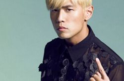 周杰伦张惠妹绯闻是真是假 两人只是好友而已 