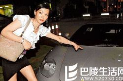 张婷婷个人资料大盘点　她自夸“比泫雅还好看” 