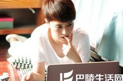 海青个人资料大盘点 神秘老公儿子曝光 