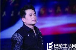 毕福剑上星光大道纯属谣言  视频风波挥之不去 