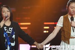 揭秘为何那英后悔为张惠春转身 网友评论称其唱得好 