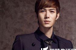 揭秘陈学冬滚出娱乐圈吧究竟怎么回事 网络骂战疑为有人炒作 