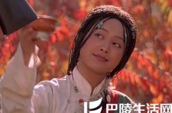 保罗克塞的儿子曝光  与宁静离婚辛酸史 