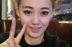 中国好声音第4季张楠进入那英组 爆料那姐活泼请吃炸鸡 