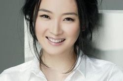 扒一扒明星王艳老公是谁 揭秘其豪门阔太的生活 