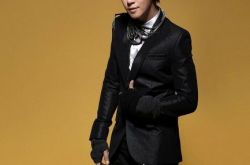 罗志祥女友周扬青微博曝光  小猪被女友取笑是贪心的boy 