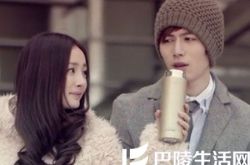 陈学冬演技烂惹争议 当红小生逆天演技 