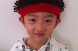 郭德纲的徒弟于思洋露脸 商演抢义父风头 