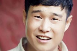 小沈阳现在情况如何 网传其车祸下现场照 