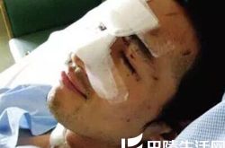 胡歌车祸后写的书意义深远 揭秘老胡诡异车祸内幕！ 