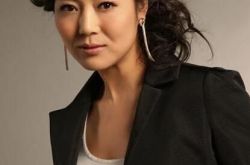 王茜华老公沈航年龄抢先看 夫妇年月已久却激情不减当年 