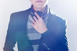 中国十大帅哥排行榜揭秘 李易峰陈晓鹿晗上榜 