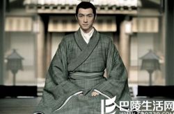 胡歌老婆是薛佳凝 网曝老胡已秘密结婚 