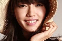 白百合个人资料陈羽凡是现任 幸福感满屏幕外泄 