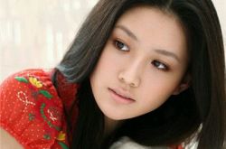 盘点侯梦瑶演过什么电视剧 展现出不一样的才女气质 