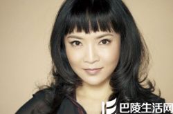 红楼梦歌曲原唱陈力现状遭扒 成也《枉凝眉》败也《枉凝眉》 