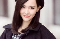 唐嫣和杨幂怎么闹翻了 中国好闺蜜破裂的真相 