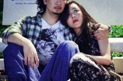 演员黄海波还会拍电视剧吗？ 复出拍戏引热议 