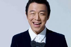 黄勃演过的古装有吗？ 其加盟索尼音乐认真做歌坛“新青年” 