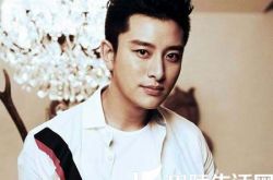 贾乃亮作品详情介绍  入行十五年开始做回我自己 