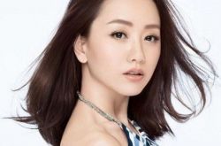 杨蓉的照片大放送 《宫锁连城》其色诱老公一展舞技清丽脱俗 