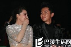 细数刘诗诗全部恋情史 明星混乱情史大揭秘 