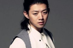 中国好歌曲霍尊盲选获胜   “走心”作品受观众好评 