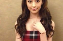 网曝李心艾整容太过似蛇精 《栀子花开》何炅老脸丢尽 