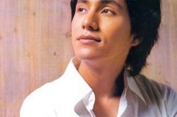 到底陈坤的儿子哪来的 13年来为何守口如瓶 