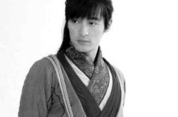 揭秘胡歌为什么不追刘诗诗 他调侃只能和霍建华凑合了 