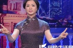 金星女儿现在照片大揭秘！   揭秘金星如何教育女儿爱情观 