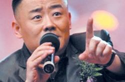 谈周立波近况2016年是非多 婚姻与生活到底是谁在说谎 