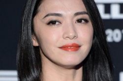 请问姚晨的老公是什么人 揭其与前夫离婚的原因 