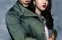 弦子的老公李茂的照片帅气阳光 俩人婚姻幸福惹人羡慕！ 