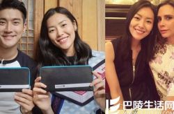 受贝嫂邀约刘雯纽约看时装秀 餐厅合影获网友点赞美丽 