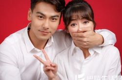 陈紫函被曝当小三是真的吗？ 或插足戴向宇十年婚姻 