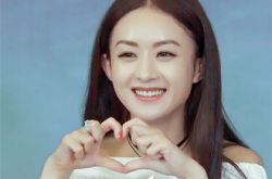 赵丽颖绯闻为什么多？ 背后的心酸大公开 