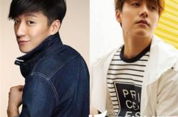 乔任梁豪宅内身亡    好友马天宇发微博悼念 