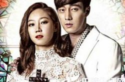 苏志燮现任女友孔孝真 揭秘两人绯闻真相 