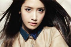 林允儿的男朋友是鹿晗吗 盘点她的绯闻男友 