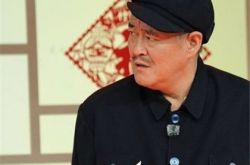 赵本山为何不上春晚？ 与哈文矛盾内幕大公开 